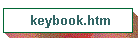 keybook.htm