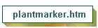 plantmarker.htm