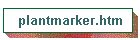 plantmarker.htm